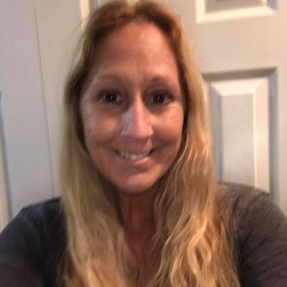 Meet your Posher, Paula
